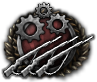 Военный завод
